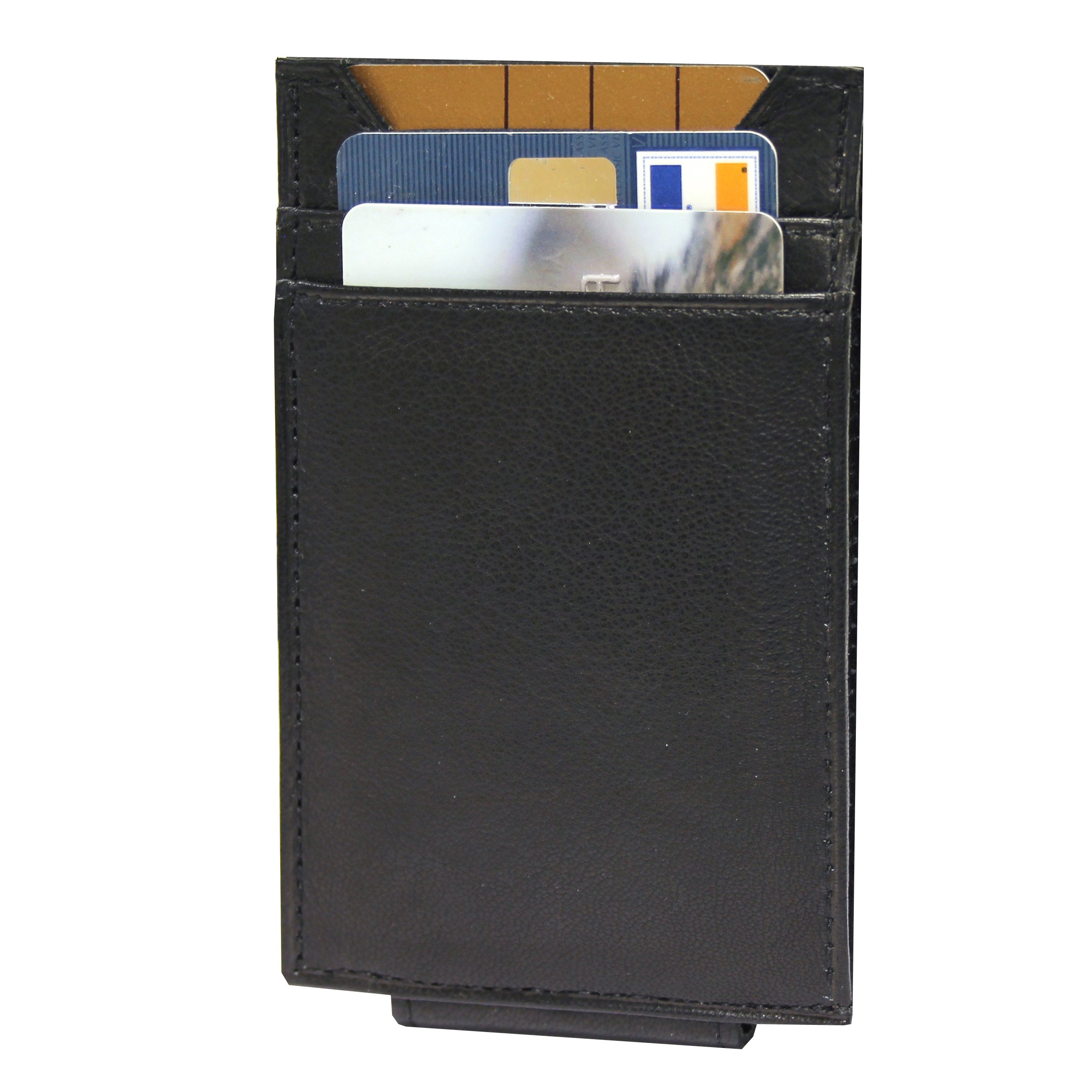 Product Small Image